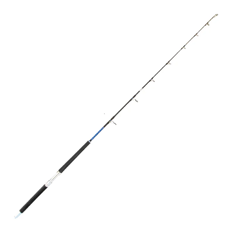 15-50lb Turbo Guide Spinning Rod "Sailfish"