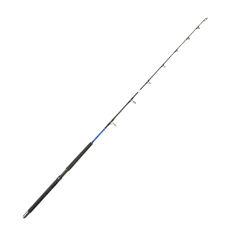 80-130lb Turbo Guide Jigging Rod