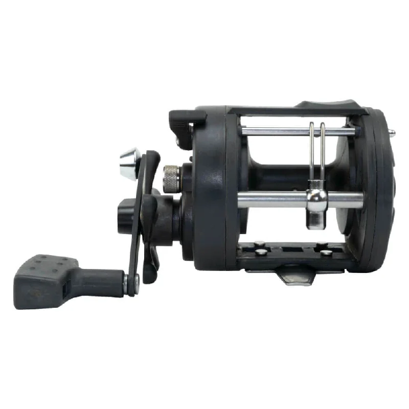 Axia Charter Special Multiplier Boat Fishing Reel