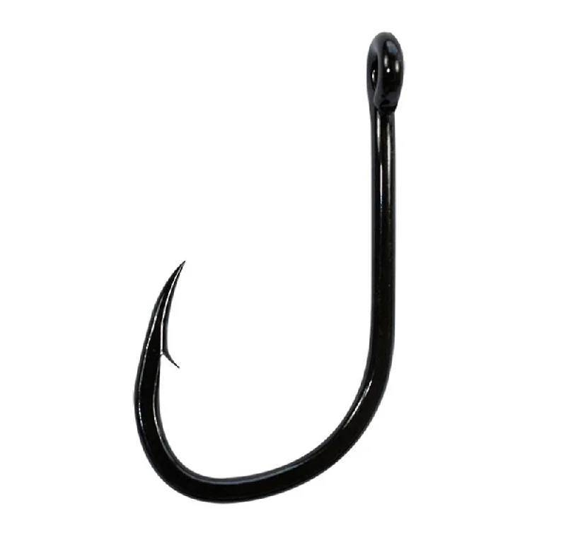 Black Magic KS Hooks