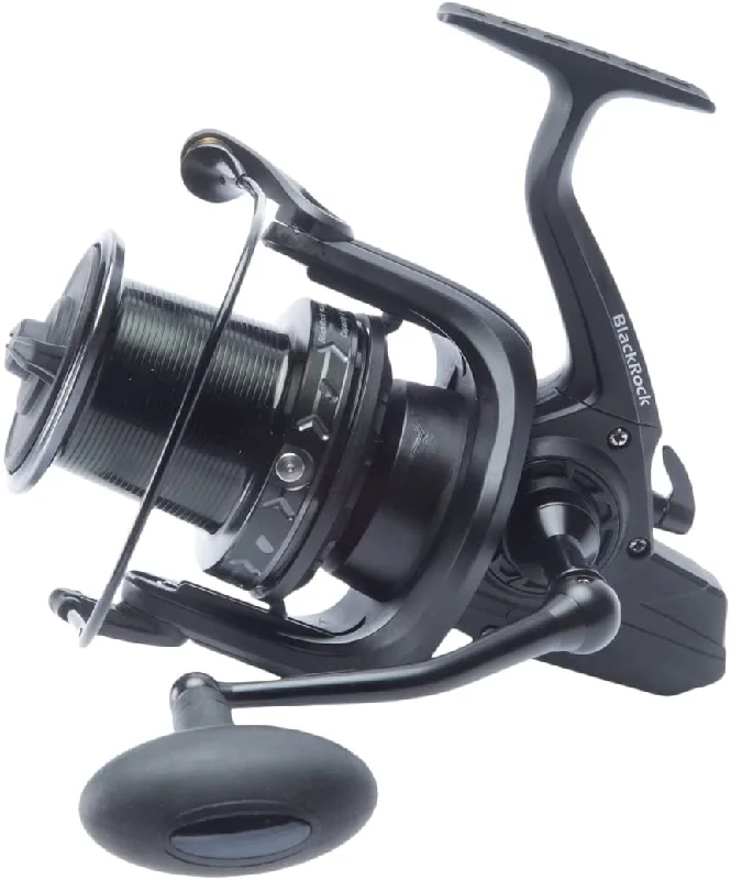 Blackrock Bullfrog 8000 Fishing Reel