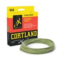 Cortland Modern Trout Classic Series