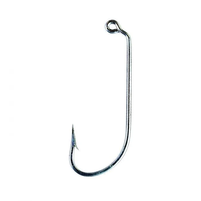 Eagle Claw 413 O'Shaughnessy Jig Hooks