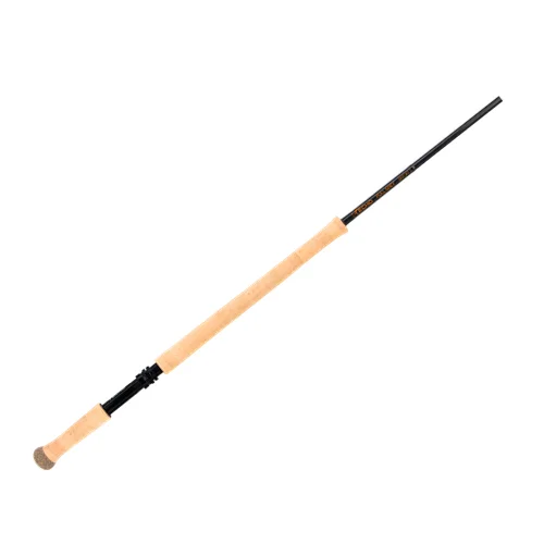 Echo Full Spey