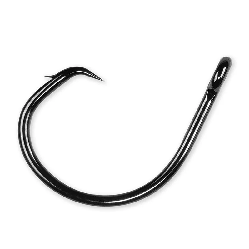 Gamakatsu Kraken Outbard Inline Circle Hook