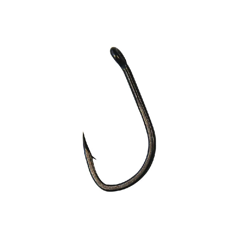 Gamakatsu G-Carp Specialist RX Carp Fishing Hook - 10 pk