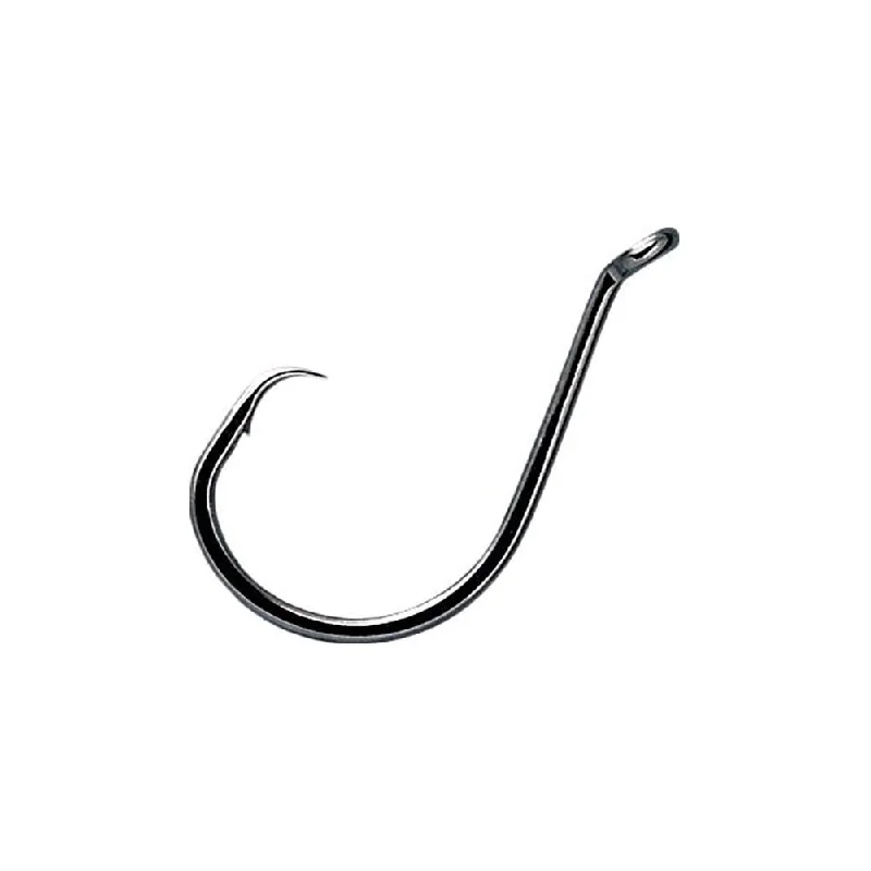 Gamakatsu Octopus Circle Hooks 2084