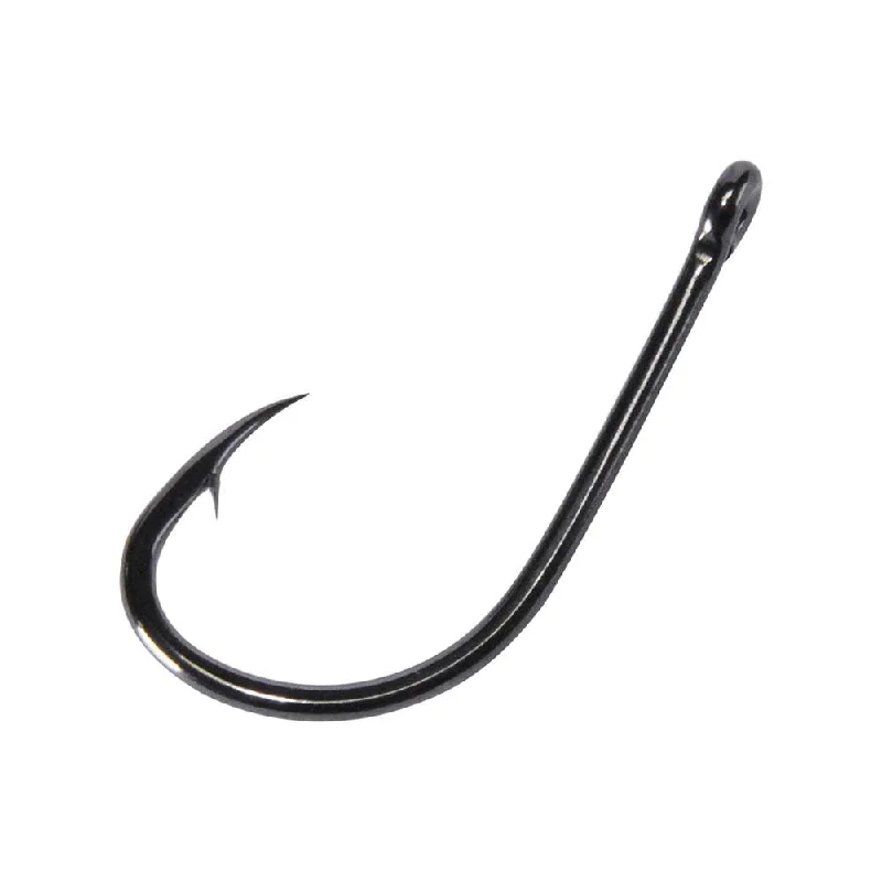 Gamakatsu Octopus Straight Eye 4X Strong Offshore Hooks