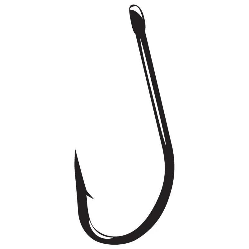 Gamakatsu O'Shaughnessy Hooks