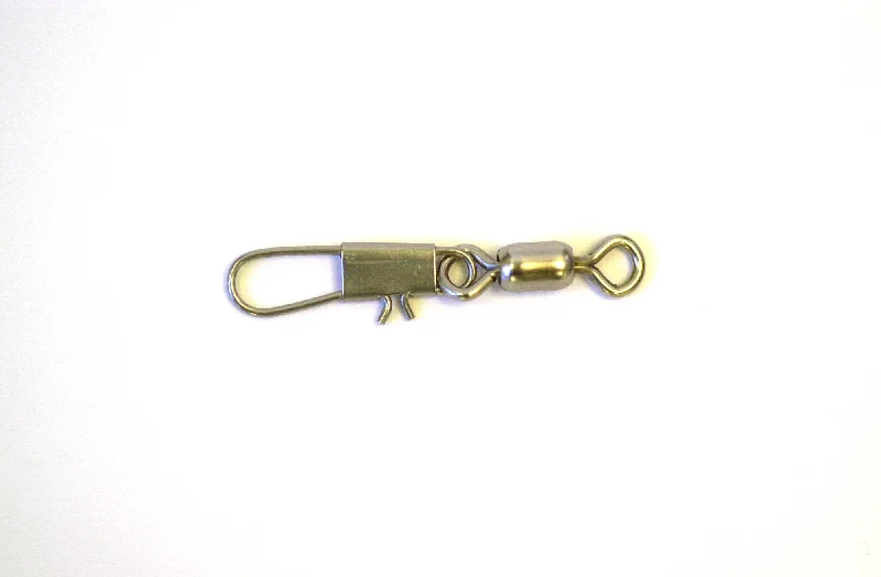 Gamakatsu Worm Hook Bronze Size 5/0 5ct