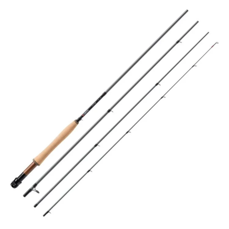 Greys Kite Single Handed Fly Rods