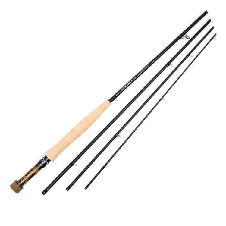 Guideline LPX Nymph Single Handed Fly Rod