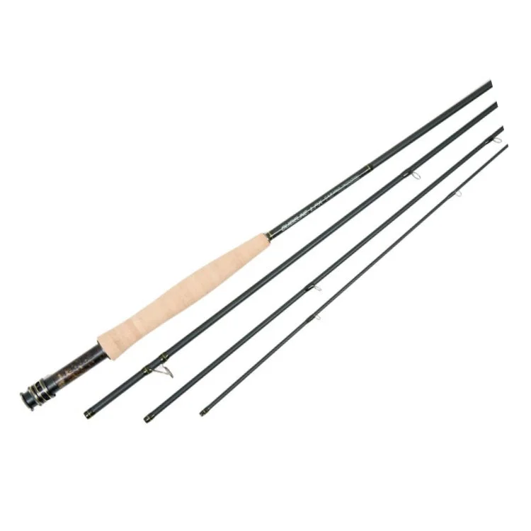 Guideline LPX Tactical Single Handed Fly Rod