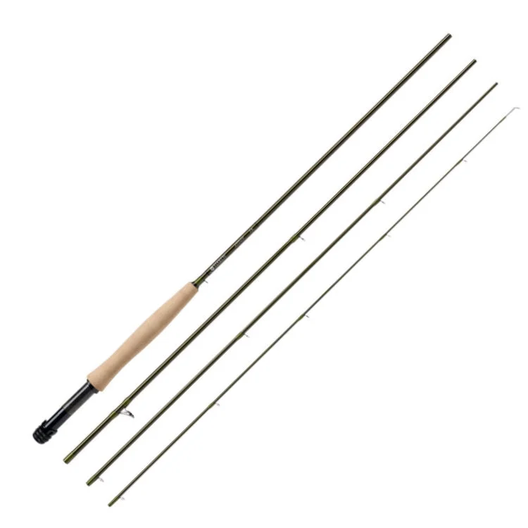 Hardy Aydon Single Handed Fly Rod