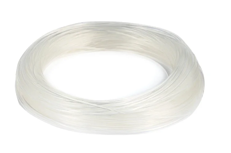 John Norris Clear Intermediate Fly Lines