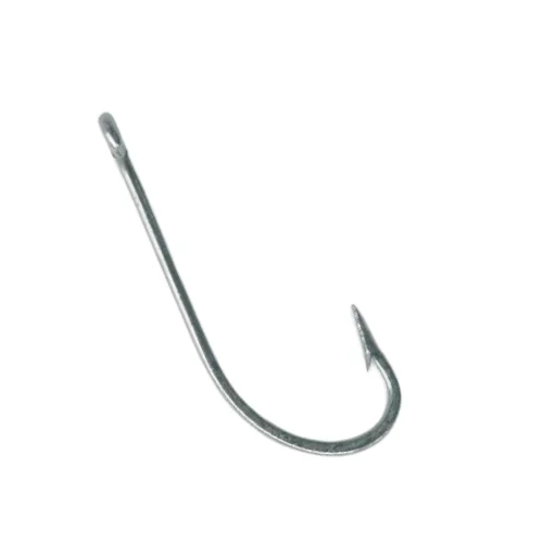 Mustad 3407-DT O'Shaughnessy Hooks