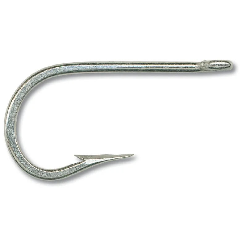 Mustad 7699-DT Sea Master Hooks