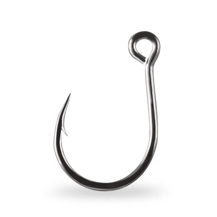 Mustad Kaiju Inline Single Hook