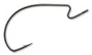 Mustad Ultralock Lite Wide Gap 5ct Size 1/0