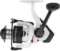 No. 13 Source K 3000 Spinning Reel SORK3000