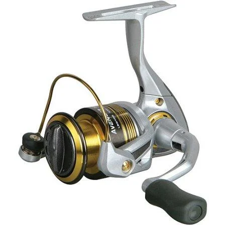 Okuma Avenger Spinning Reel 7BB 5.0:1