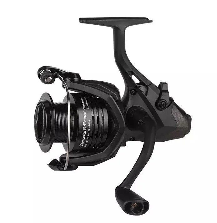 Okuma Carbonite B-Feeder Fishing Reels