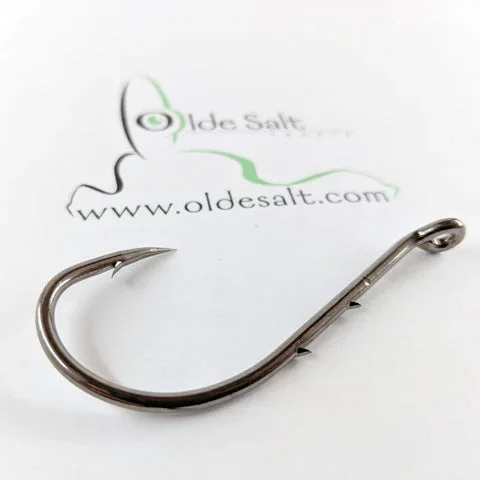 Olde Salt Baitholder Hooks