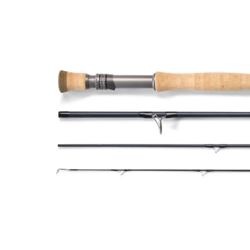 Orvis Recon Saltwater Fly Rod