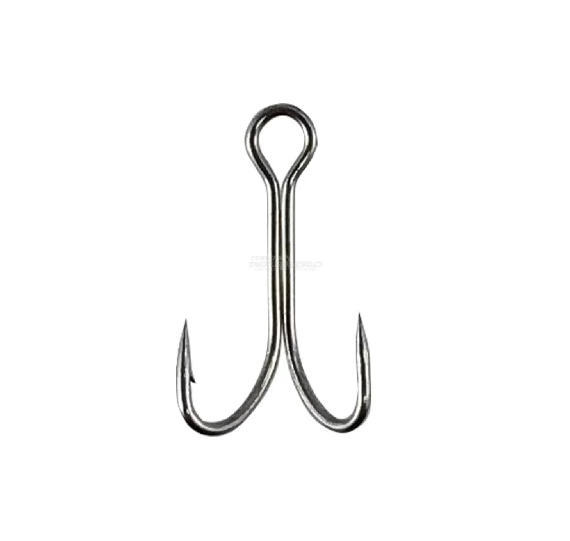 Owner Double Hooks SD-26TN