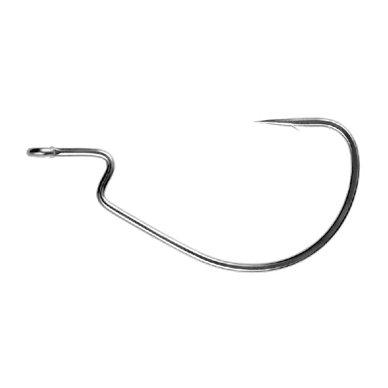 Owner Jungle Wide Gap Hook 4108