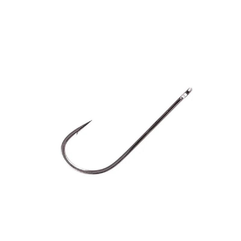 Owner Long Shank Bait Hook 5192