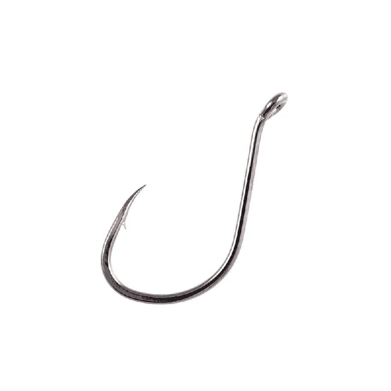 Owner SSW All Purpose Bait Hook with Super Needle Point 5115 5315