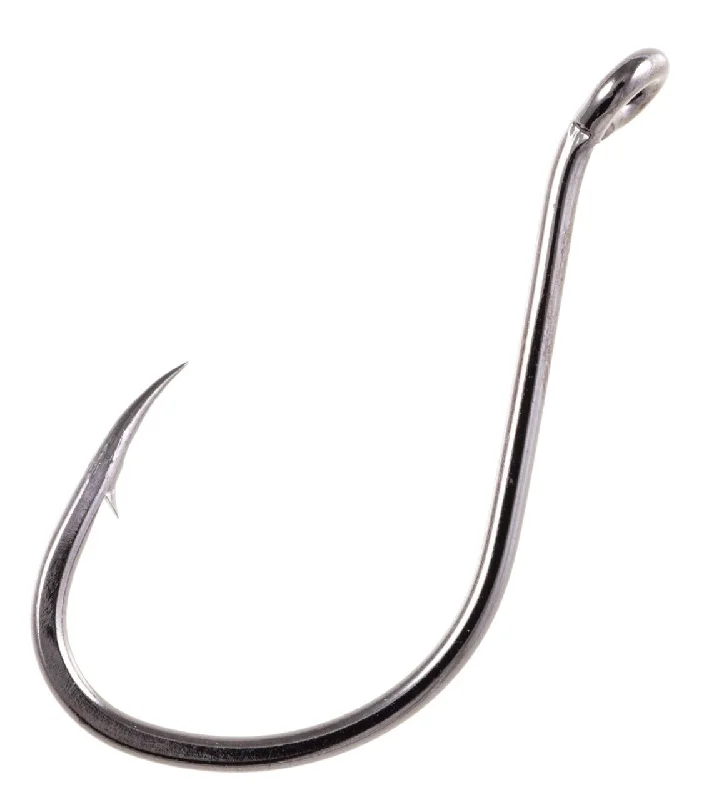 Owner SSW Super Needle Point Hooks