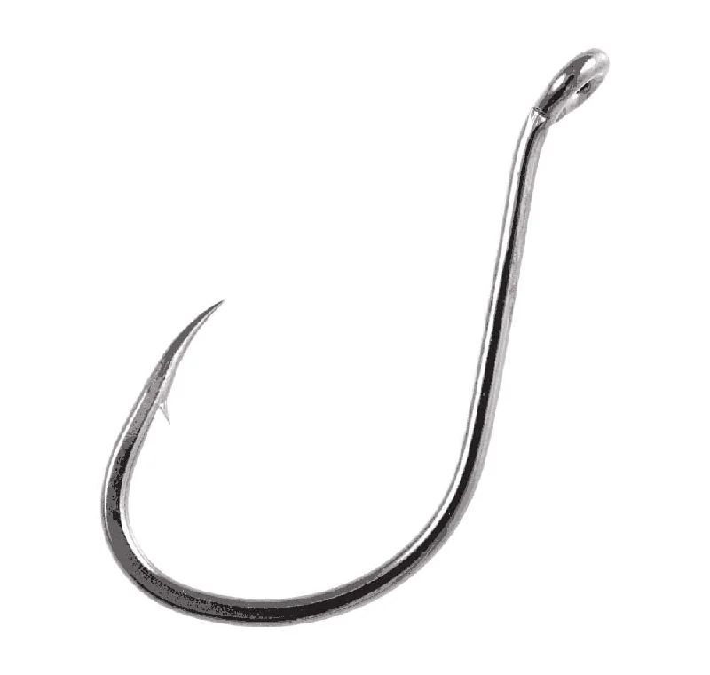 Owner SSW Super Needle Point Hooks Bulk Pack