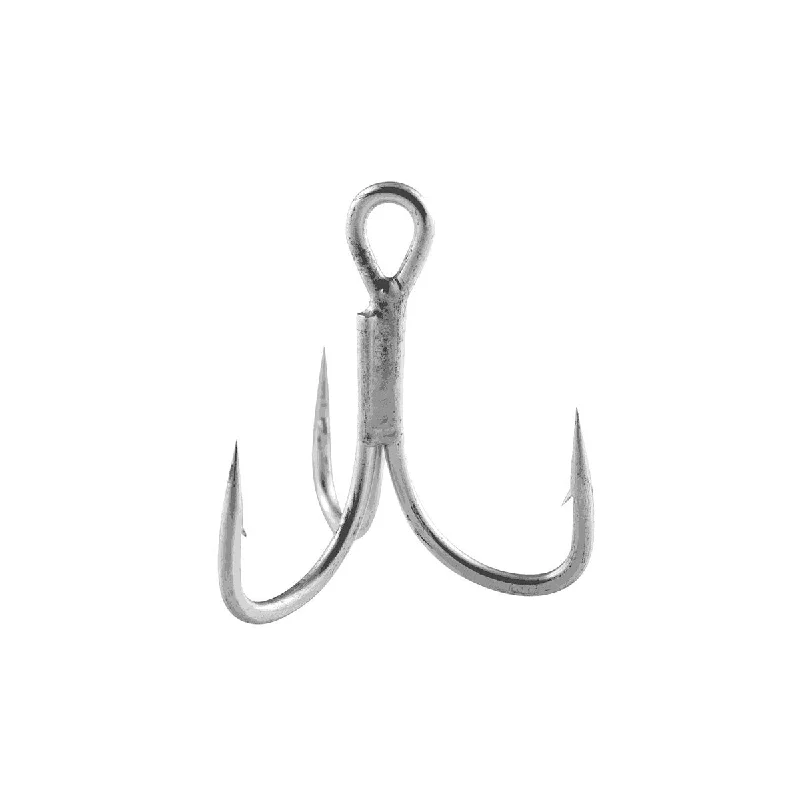 Owner ST-46 Treble Hooks