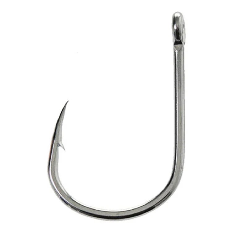 Pakula Dojo DH Light Lure Hooks