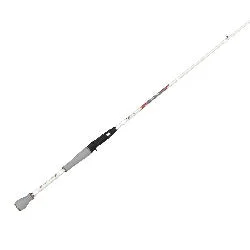 Quantum Accurist Casting Rod 7'4" 1pc MH