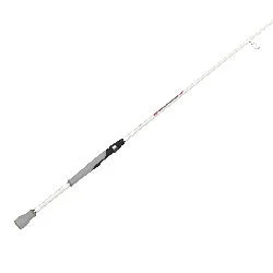 Quantum Accurist Spinning Rod 6'10" 1pc MH