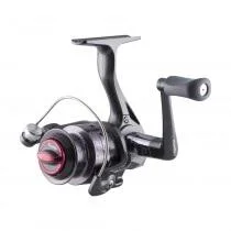 Quantum Optix 3BB Spinning Reel 10.1oz 5.2:1