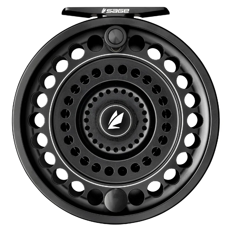 Sage SPEY II Series Reel - NEW