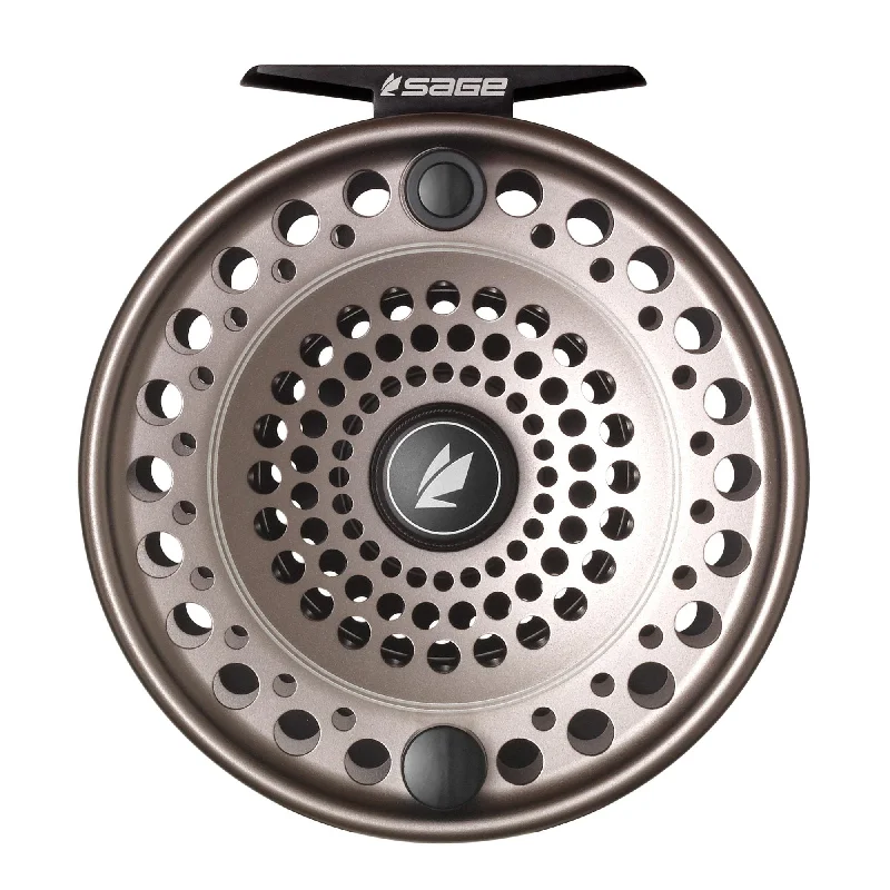 Sage SPEY Series Reel