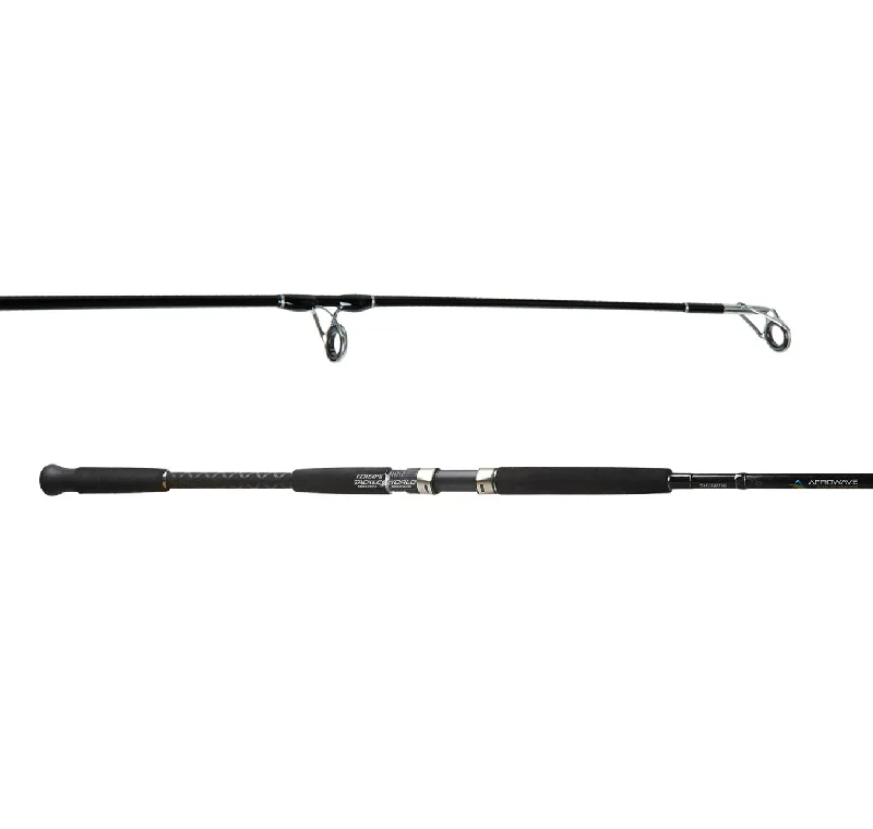 Shimano Aerowave Composite 1202 Heavy Surf Rod