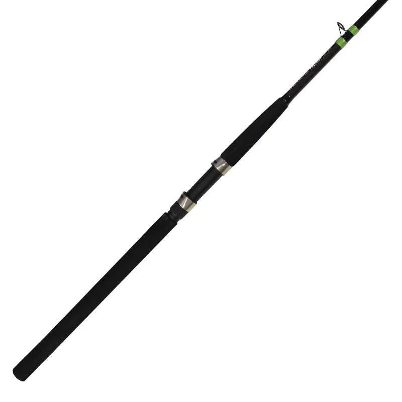 Streamside Predator Downrigger Rods Medium