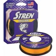 Stren Golden Line 330yd 10lb