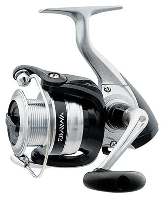 Strikeforce B Spinning Reel - DAIWA 4000-B