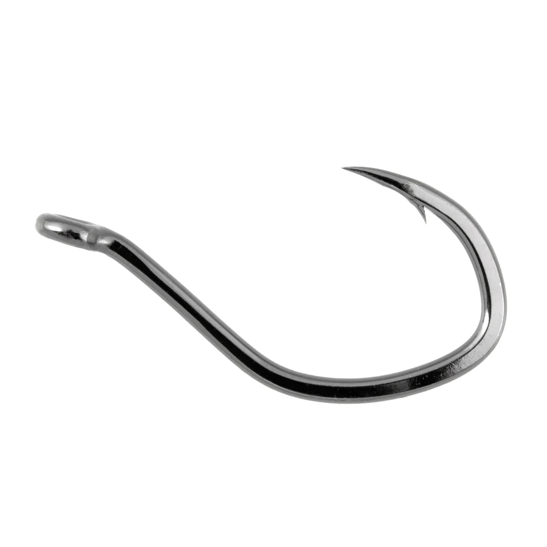 Tsunami SaltX 1X Octopus Bait Hook Guide Pack