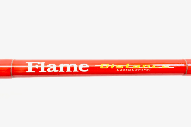 Used Palms Palms Flame Distance FDGC-665