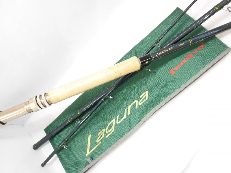 Used Tenryu Laguna LN1003M