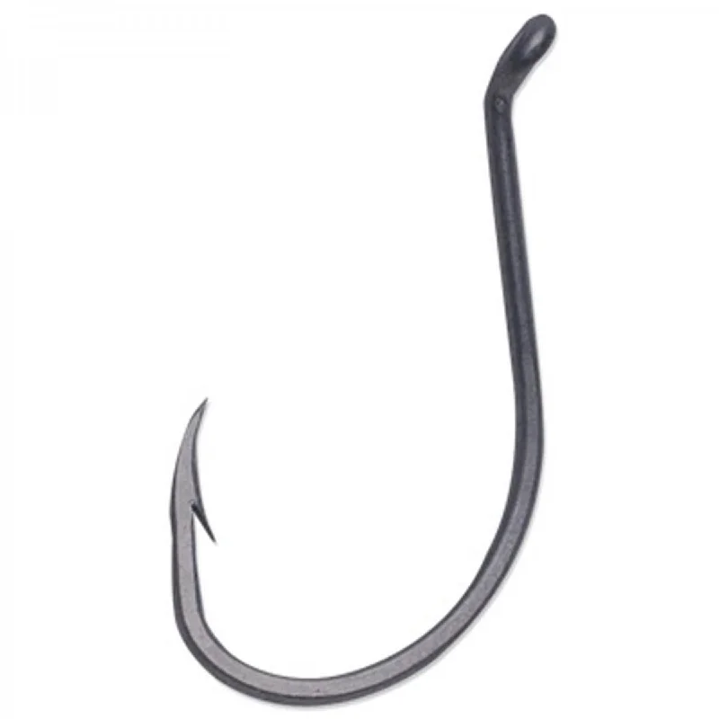 VMC 9299BN Octopus Hooks