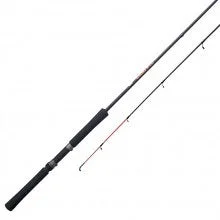 Zebco Crappie Fighter Spider Rod 10' 2pc L